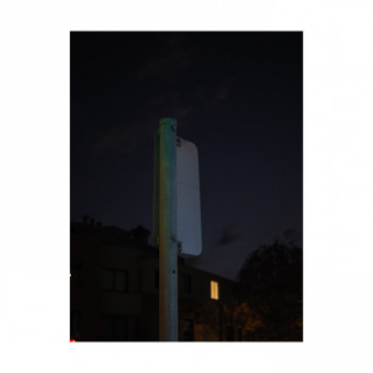 Florian & R-ft – One Way