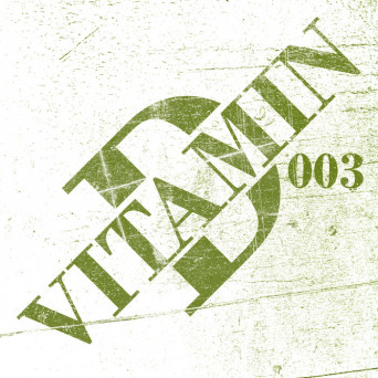 Wilfy D – VITD003