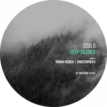 Zisis D – Deep Silence
