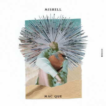 Mishell – Mac Que