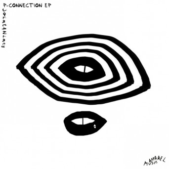 Joint4nine – P-Connection EP