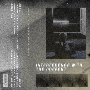 HomeMort – Interference with the Present