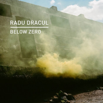 Radu Dracul – Below Zero
