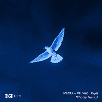 Diplo – MMXX – XII (Photay Remix)