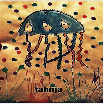 Tahnja – Jellyfish