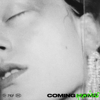 Tessa Dixson – Coming Home (REMIXES)