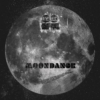 Moondance – Never Found Love