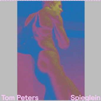 Tom Peters – Spieglein