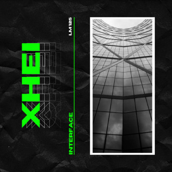 XHEI – Interface