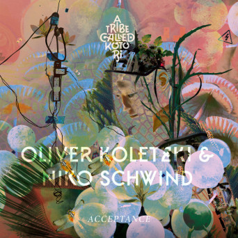 Oliver Koletzki & Niko Schwind – Acceptance