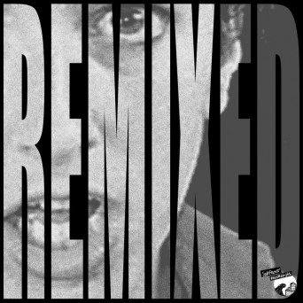 little by little – Do Not Over Exert Yourself REMIXED