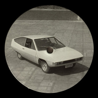 VA – The Very Polish Cut Outs Sampler Vol.7