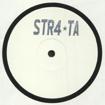 STR4TA – Aspects