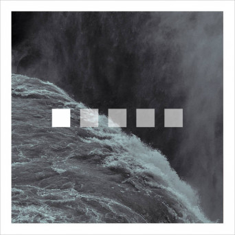 Monogoto – Partial Deletion Of Everything (Vol 1)
