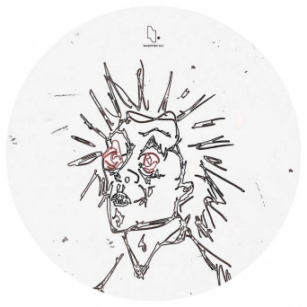 Pleije – Sid Vicious