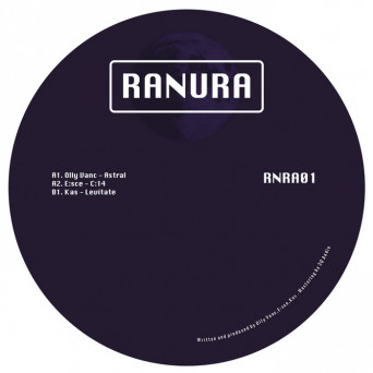 VA – RNRA01