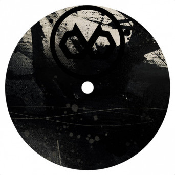 Sun People – The Walls EP