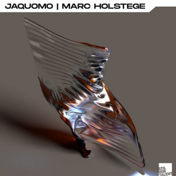 Marc Holstege –  Jaquomo