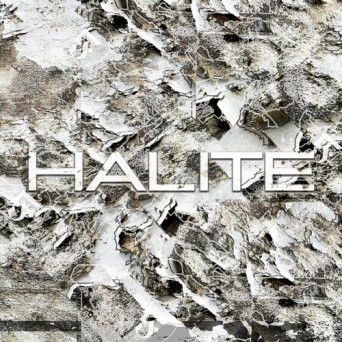 Circuit 900 – Halite
