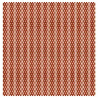 DJ Deep – Fosph EP