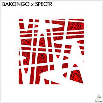 Bakongo, Spectr – Close Call