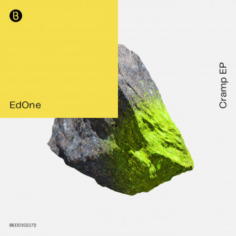 Edone – Cramp