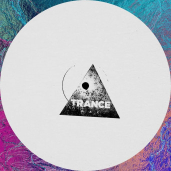 Trance Wax – Rivers