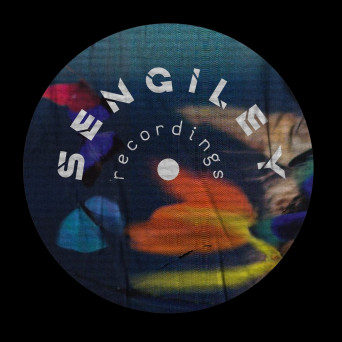 Nicola Brusegan & Soundub – Music in The Valley EP