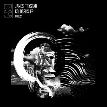 James Trystan  – Colossus