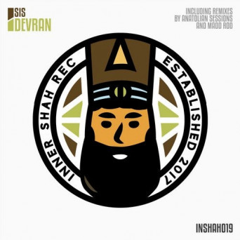 SIS – Devran