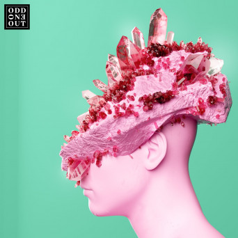 Anden – Rewind EP