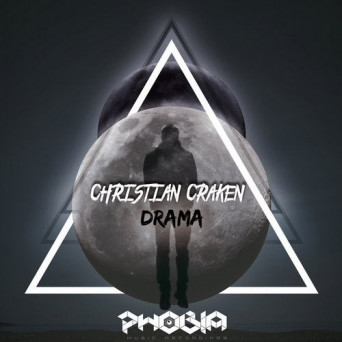 Christian Craken – Drama