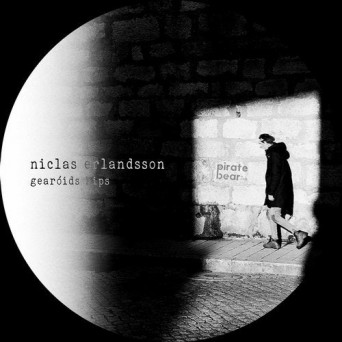 Niclas Erlandsson – Gearóids Hips