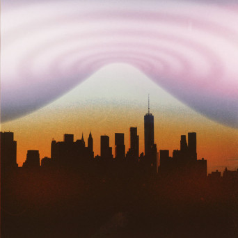 Skydrips – Metropolitan Overdose