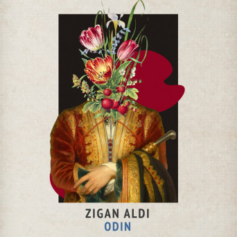 Zigan Aldi – Odin