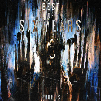 VA – Best Of Phobos Six Years