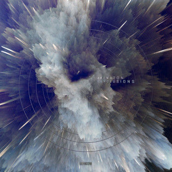 Akenaton – Conclusions