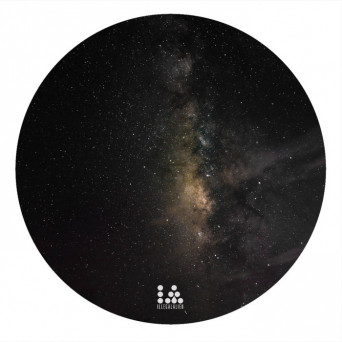 Sons Of Hidden – Sharing Skies/Four