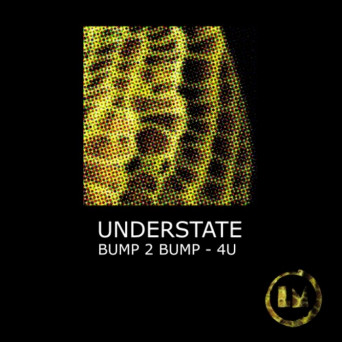 Understate – Bump 2 Bump: 4U