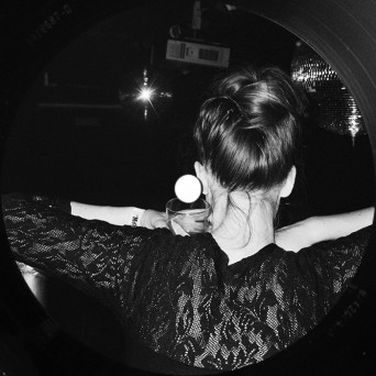 Eddie Danielli – Disco Tools