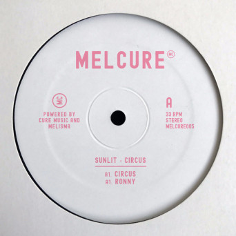 Sunlit – Circus