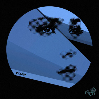 Mr. Sosa – Orion