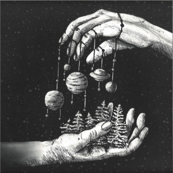 Mihai Popoviciu, Doubtingthomas – FNV003