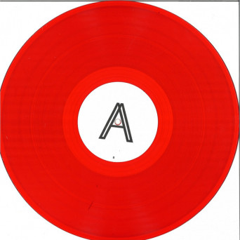 Aron – Zoyara