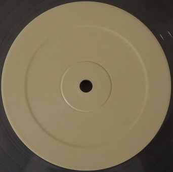 Jodey Kendrick – H120 Acid