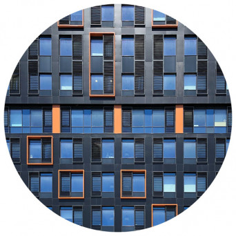 Dominic Aquila – El Muro EP