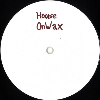 Cosenza – Sweet Chorus