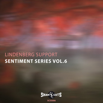 Lindenberg Support ‎– Sentiment Series Vol. 6