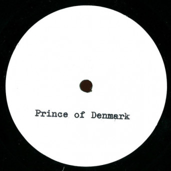 Prince of Denmark – To The Fifty Engineers