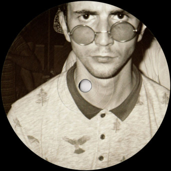 Eddie Danielli – Goosebumps